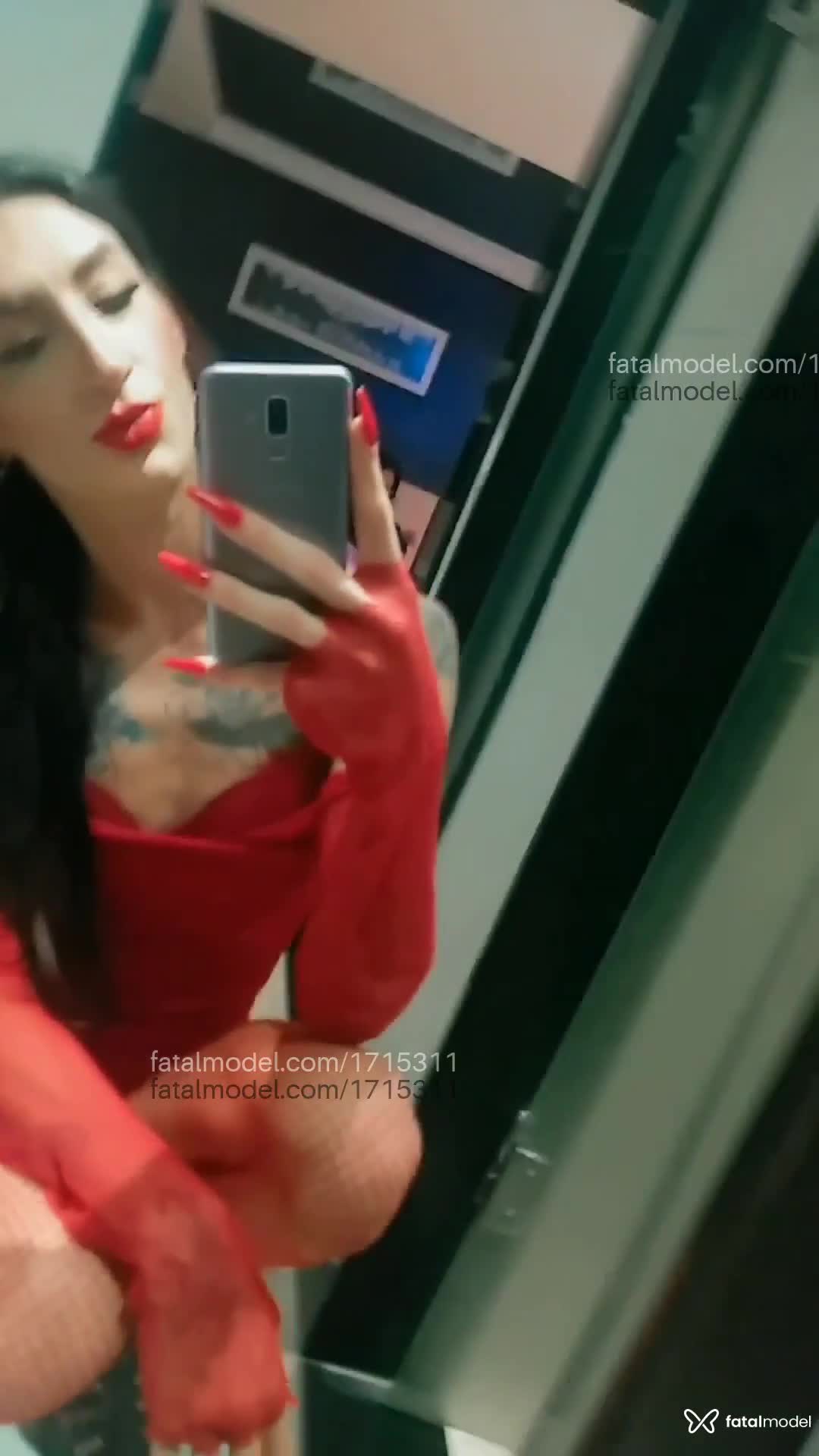Vídeo 9