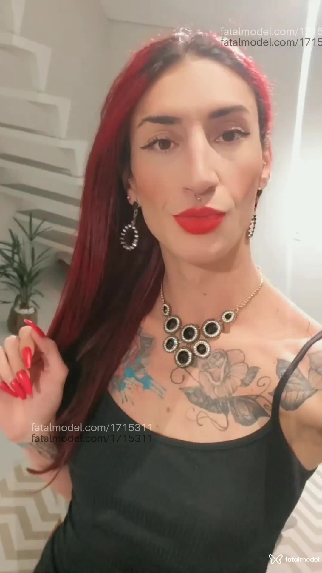 Vídeo 8
