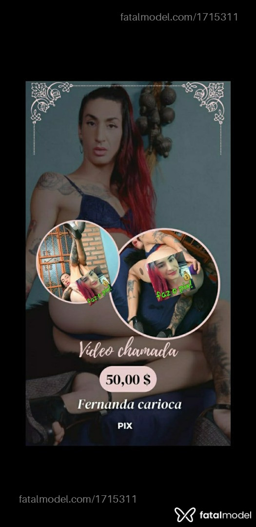 Imagem 6