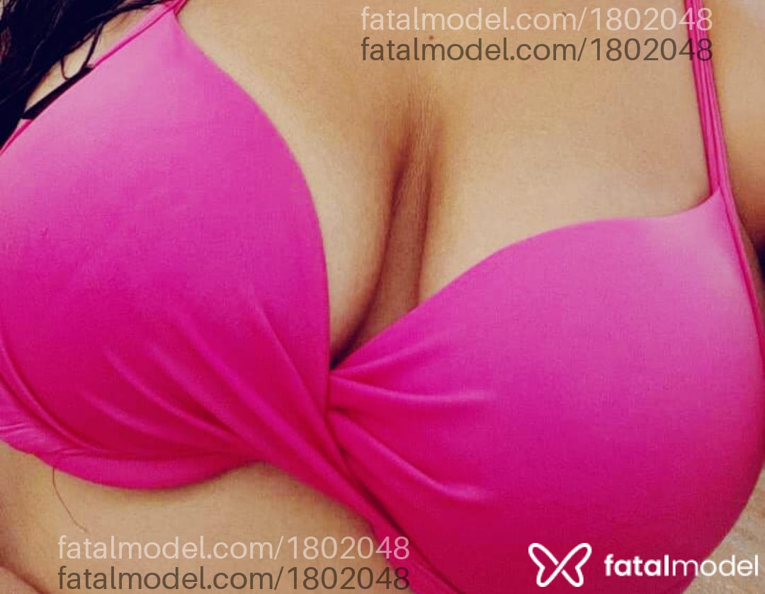 Acompanhante mulher morena (o) de olhos castanhos em Guaíba Acompanhante mulher morena (o) de olhos castanhos em Guaíba - Kelly