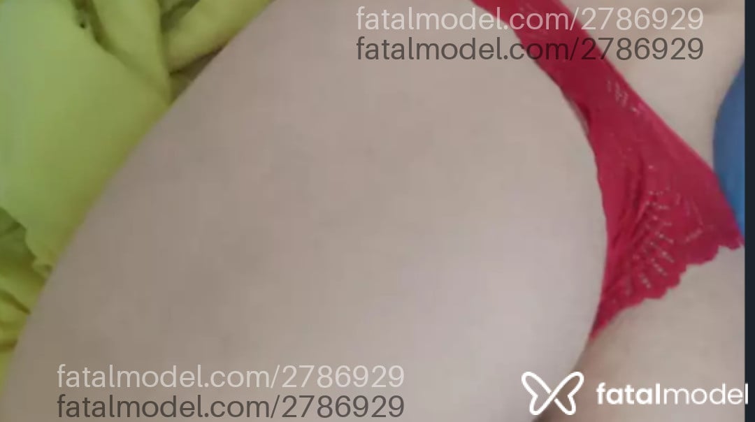 Acompanhante mulher com cabelo castanho de olhos castanhos em Florianópolis - Agatha