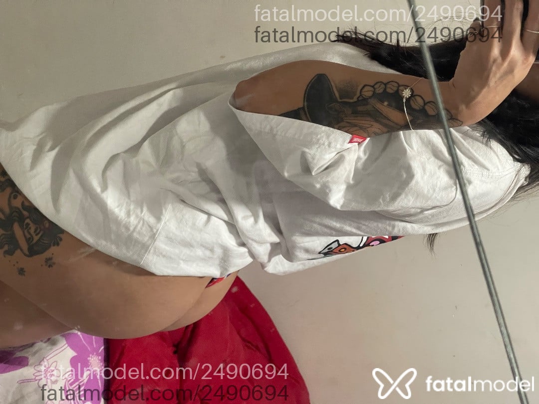 Acompanhante mulher morena (o) de olhos castanhos em Rio de Janeiro - Cristal