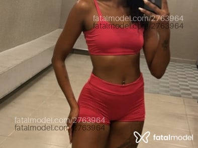 Imagem 12