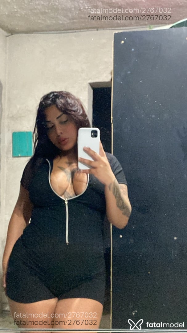 Acompanhante mulher ruiva (o) de olhos castanhos em São Paulo - Yasmim Santos