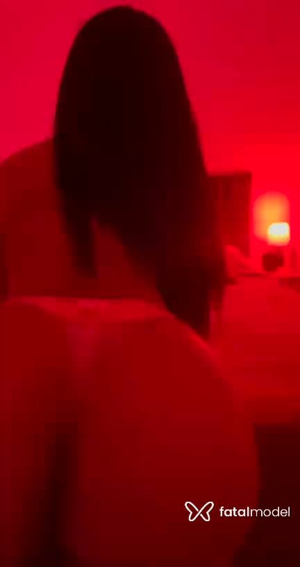 Vídeo 2