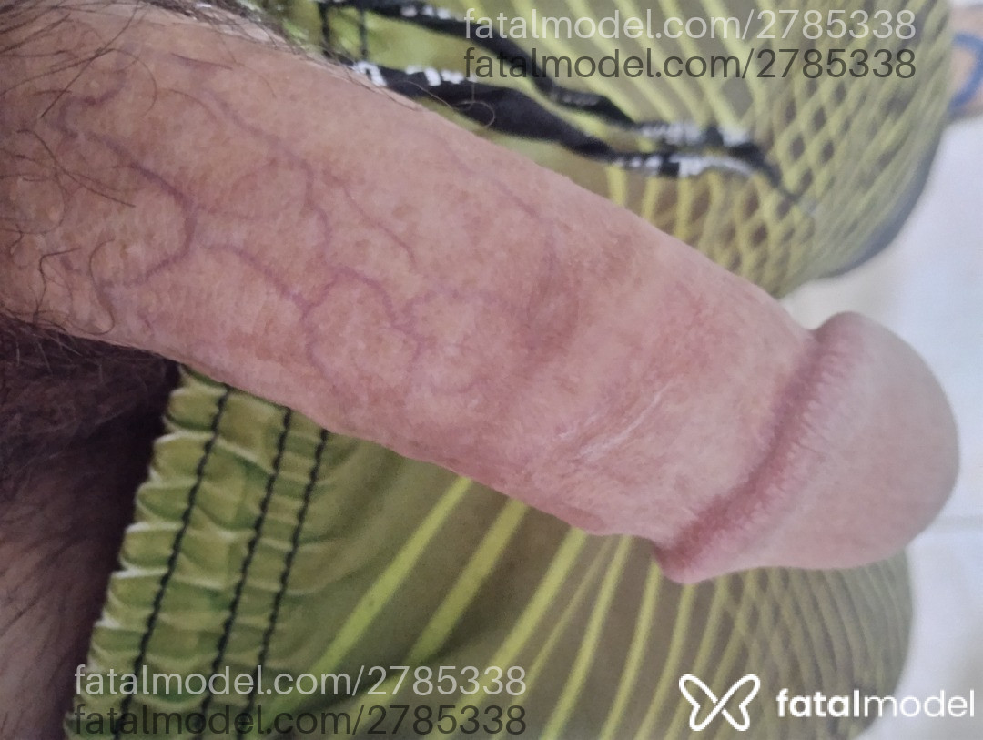 Acompanhante homem com cabelo castanho de olhos castanhos em Virtual Acompanhante homem com cabelo castanho de olhos castanhos em Virtual - Gegebrabo