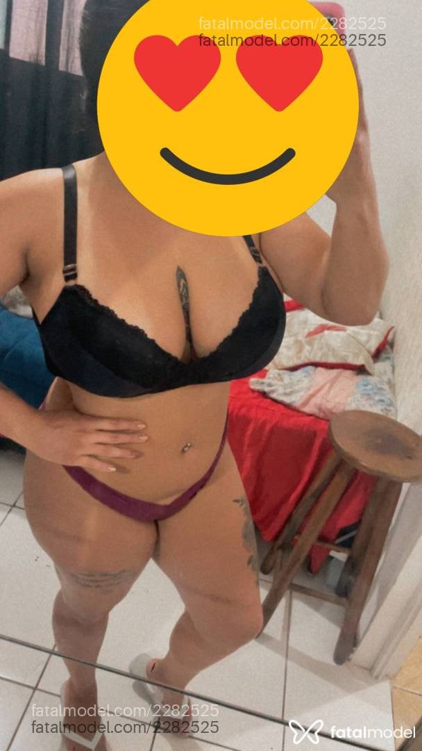 Acompanhante mulher morena (o) de olhos castanhos em Diadema - ágatha