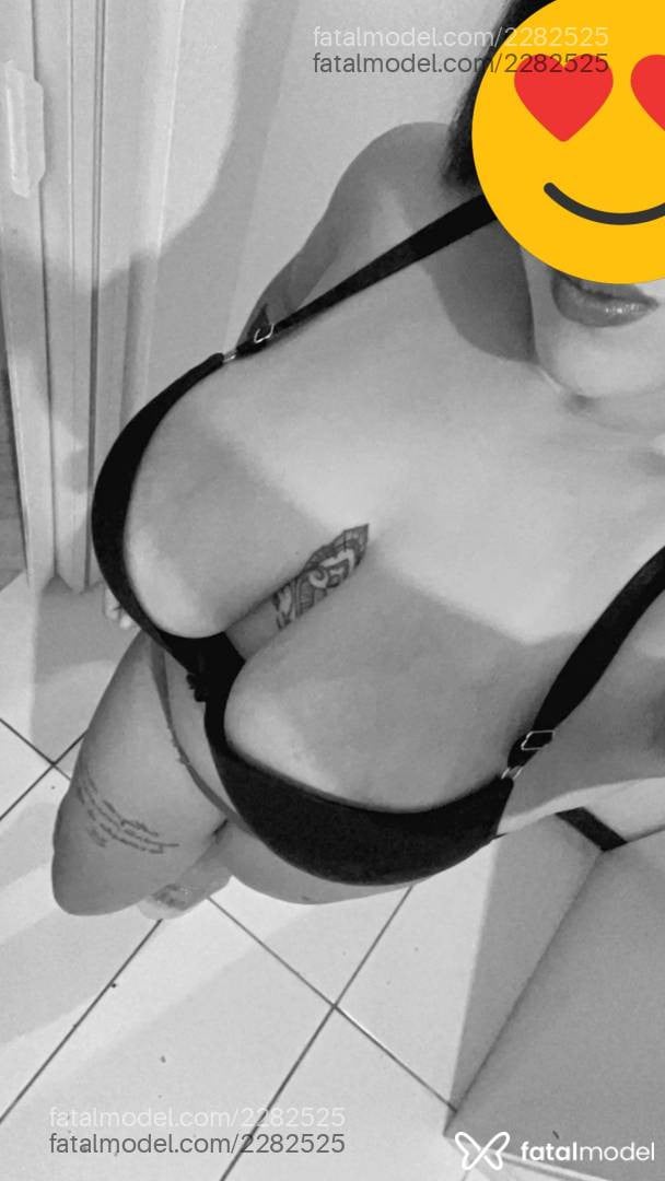 Acompanhante mulher morena (o) de olhos castanhos em Diadema - ágatha