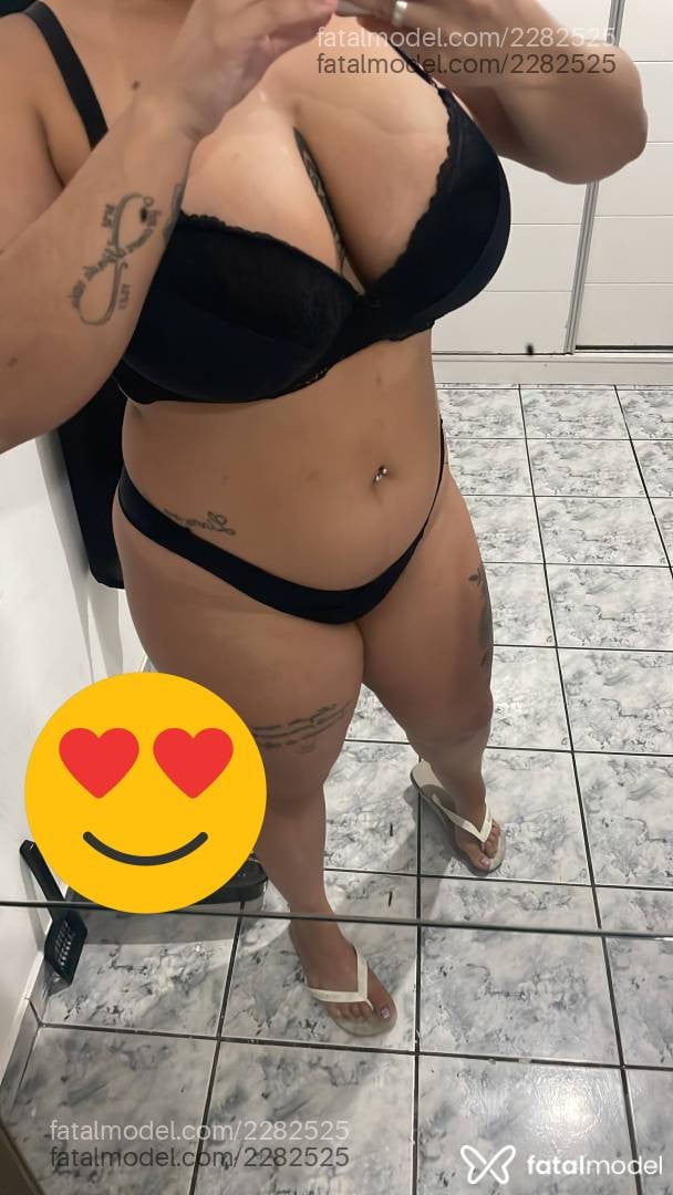 Acompanhante mulher morena (o) de olhos castanhos em Diadema - ágatha