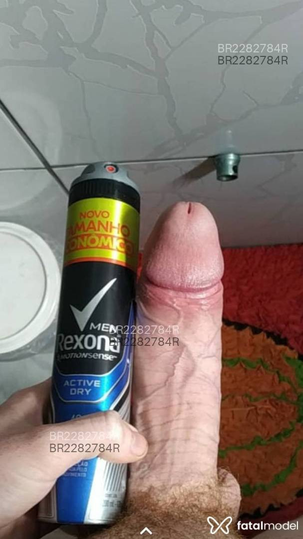 Acompanhante homem ruiva (o) de olhos castanhos em Florianópolis - Ruivo