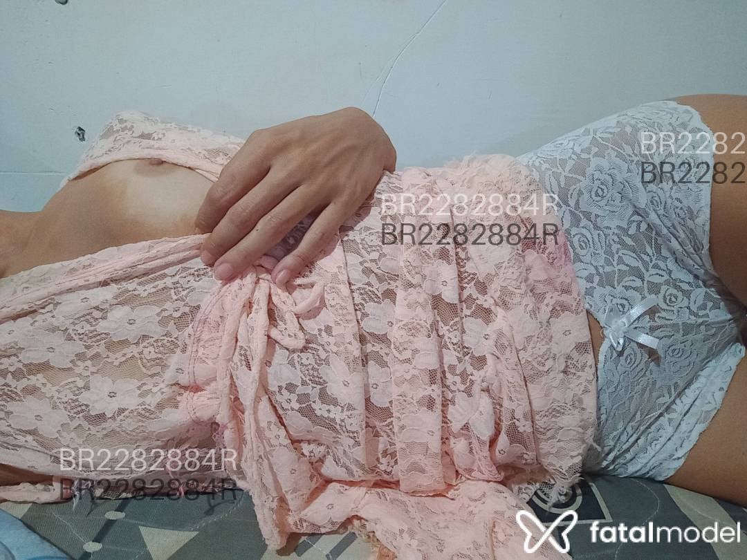 Acompanhante mulher com cabelo castanho de olhos castanhos em Porto Alegre - Biana Lusso