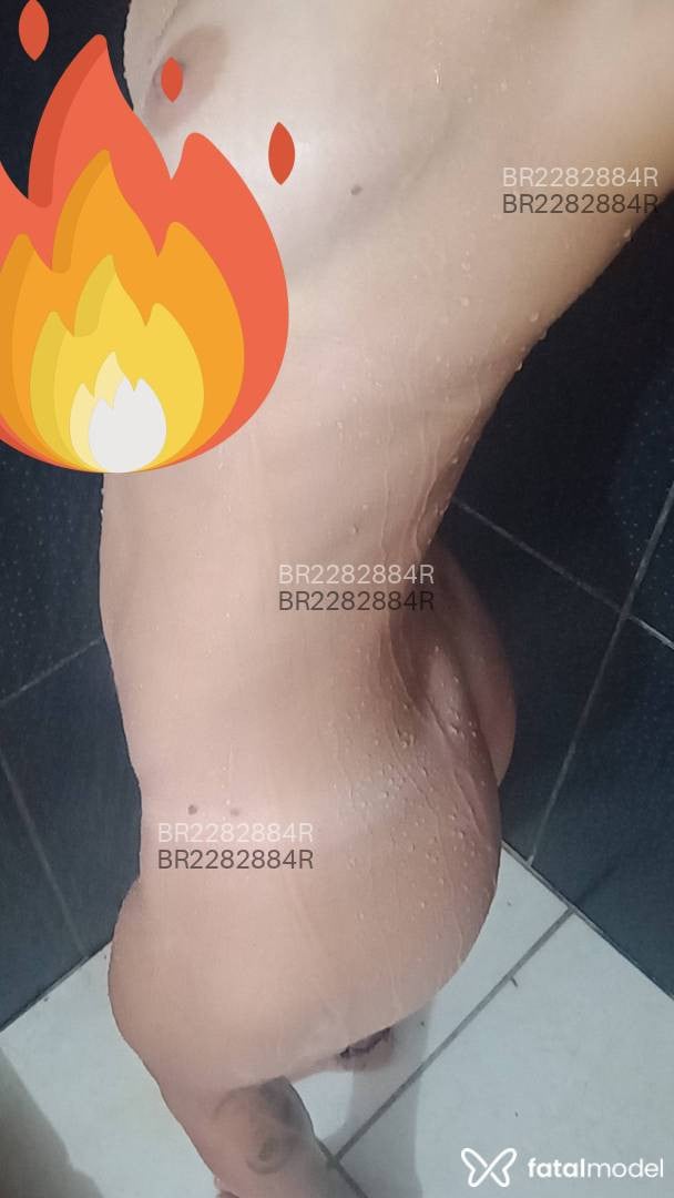 Acompanhante mulher com cabelo castanho de olhos castanhos em Porto Alegre - Biana Lusso