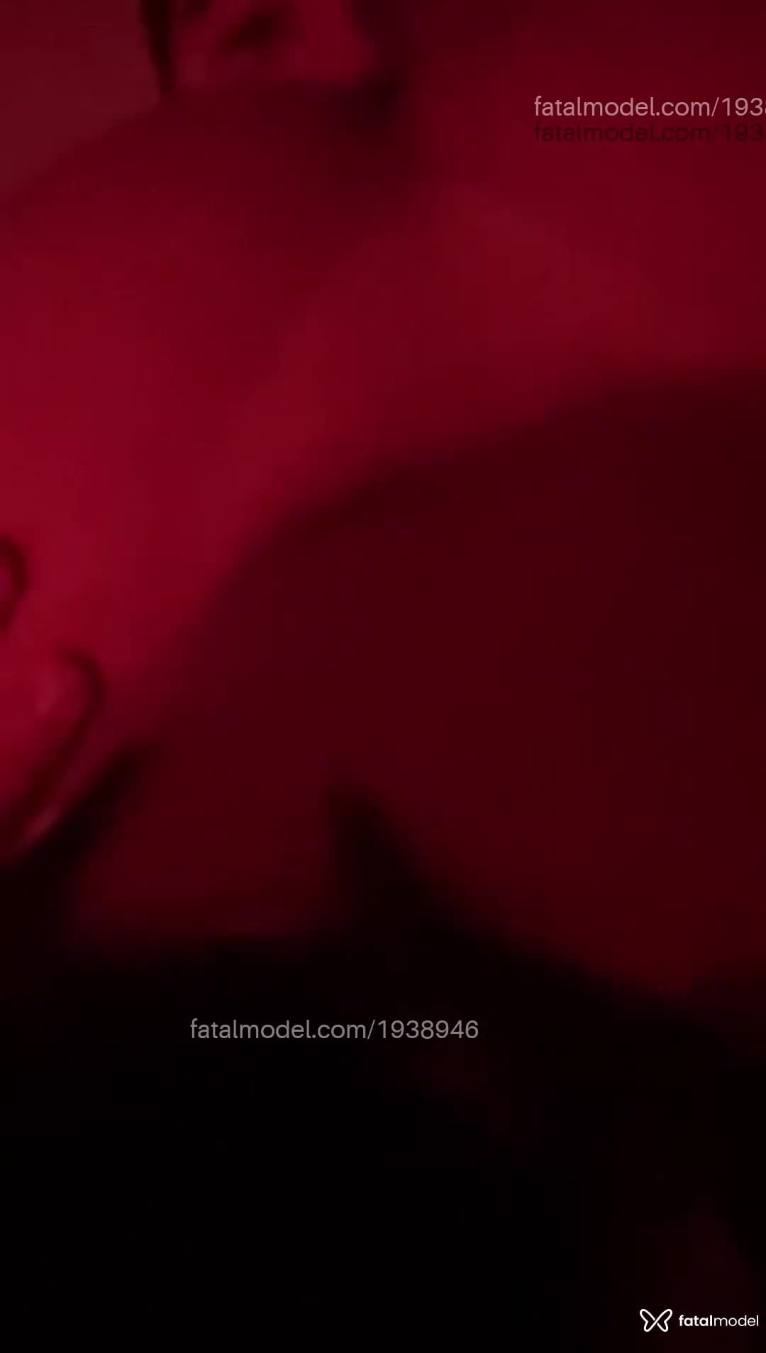 Acompanhante mulher morena (o) de olhos pretos em Guarulhos - Betany
