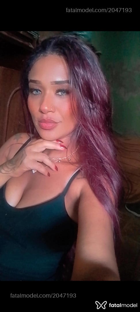 Acompanhante mulher com cabelo castanho de olhos pretos em Belo Horizonte - Agatha