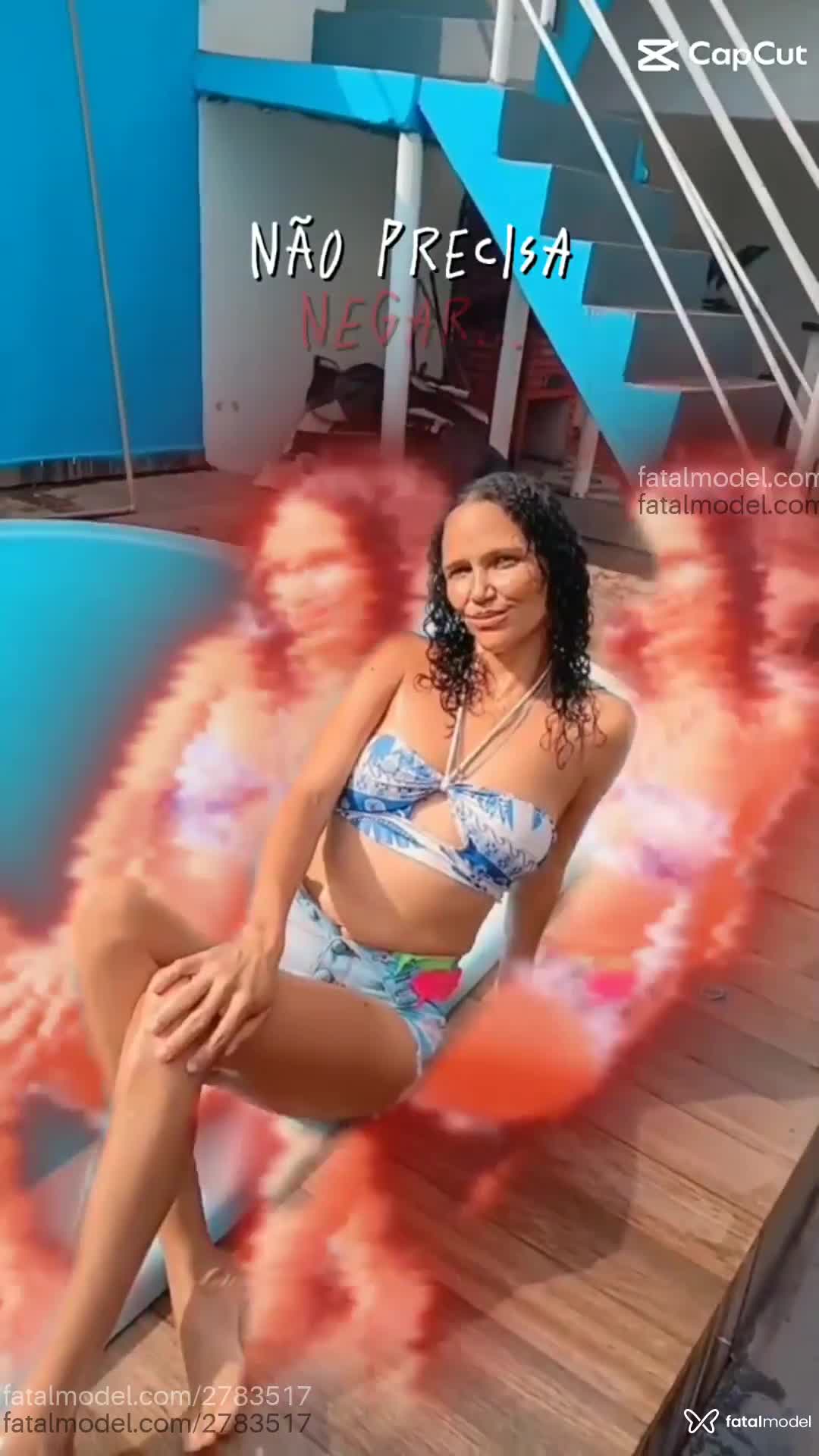 Acompanhante mulher com cabelo castanho de olhos castanhos - Helenzinha Acompanhante mulher com cabelo castanho de olhos castanhos - Helenzinha