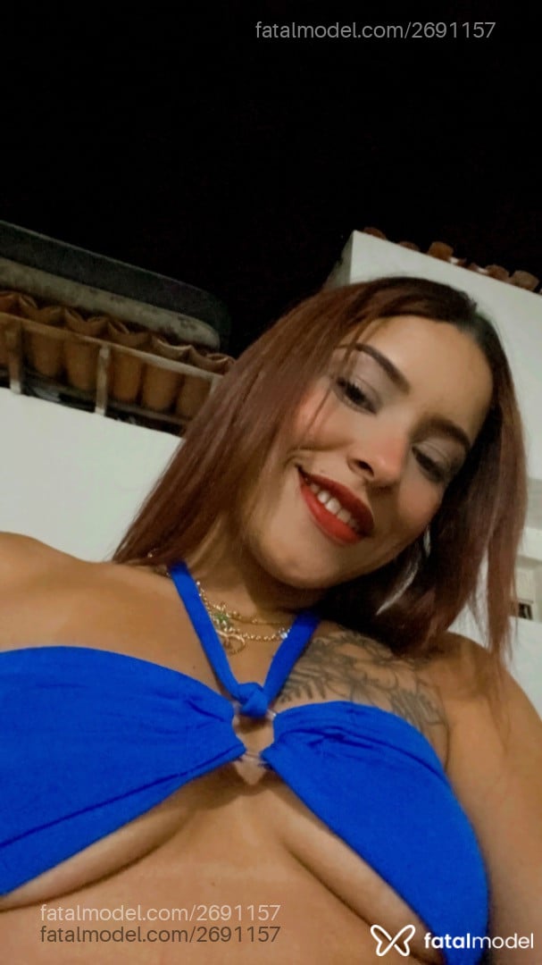 Acompanhante mulher ruiva (o) de olhos mel em Teresina - Merlya