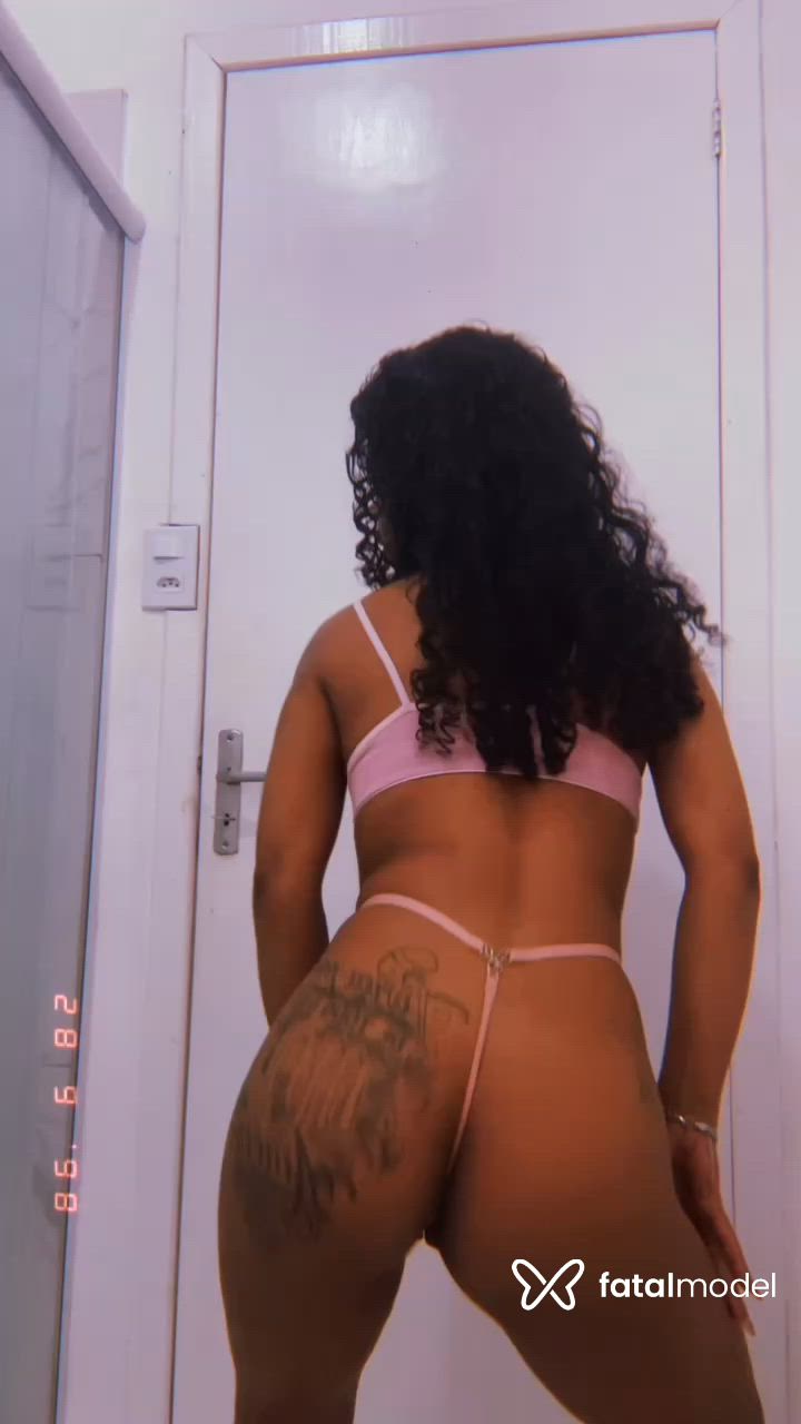 Vídeo 1