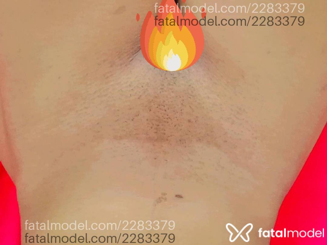 Acompanhante mulher morena (o) de olhos pretos em Cianorte Acompanhante mulher morena (o) de olhos pretos em Cianorte - Grazy