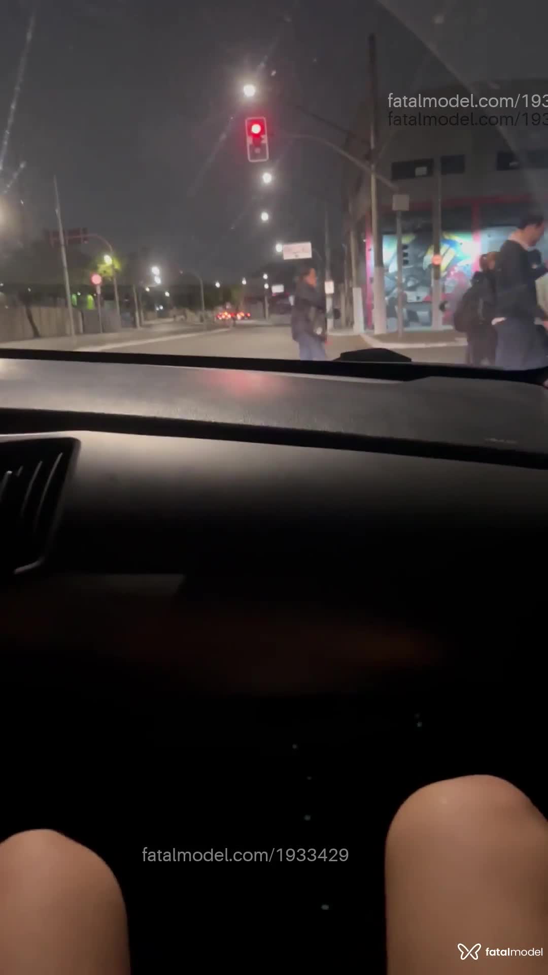 Acompanhante mulher trans com cabelo castanho de olhos mel em São Paulo - Bruna Ribeiro