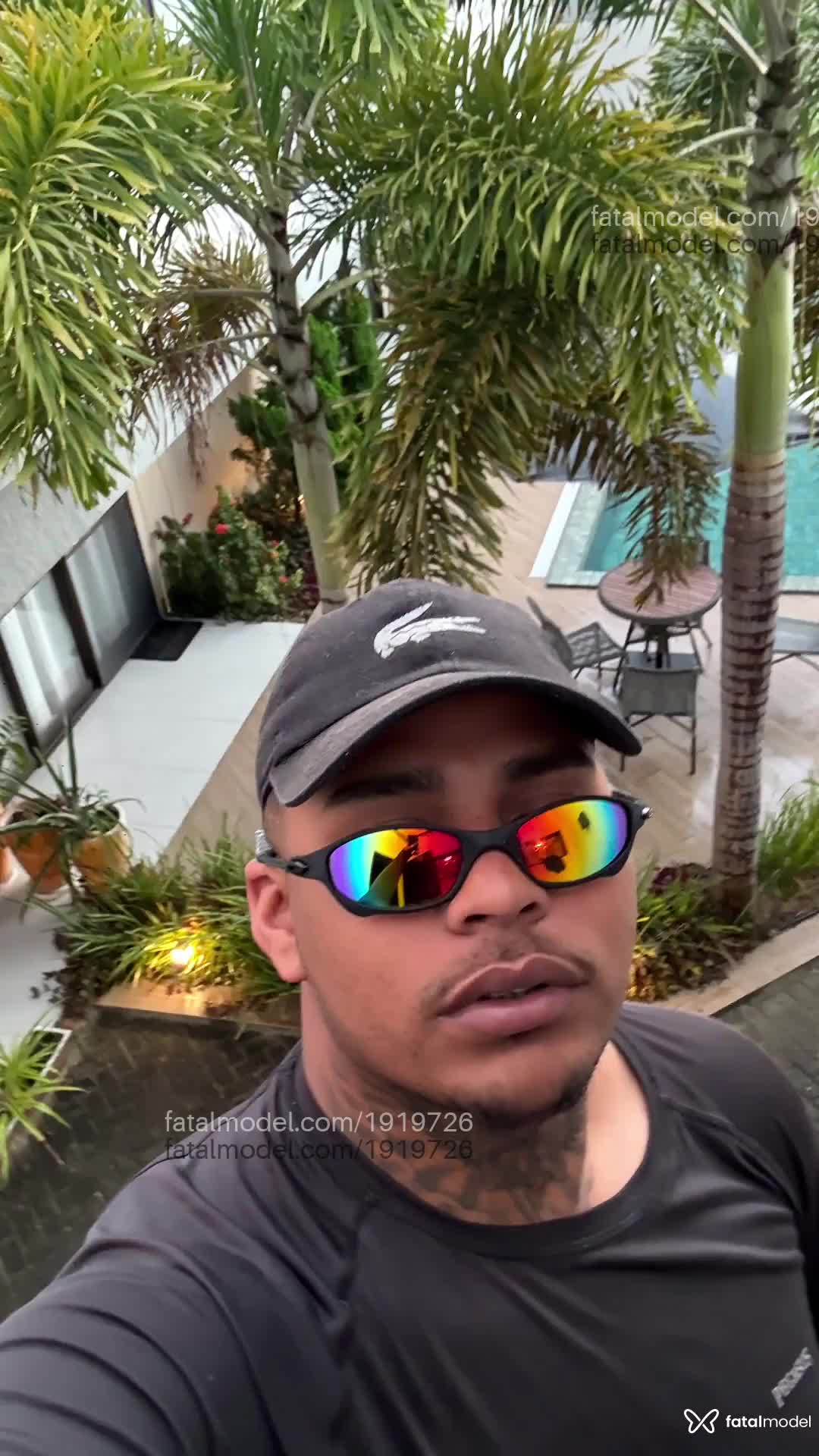 Acompanhante homem morena (o) de olhos castanhos em Curitiba Acompanhante homem morena (o) de olhos castanhos em Curitiba - Wellingtondotadoca