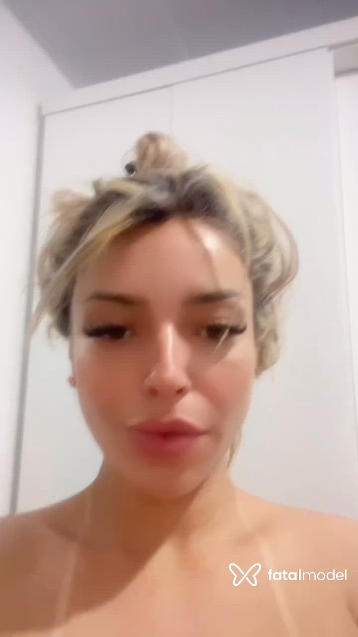 Vídeo 2