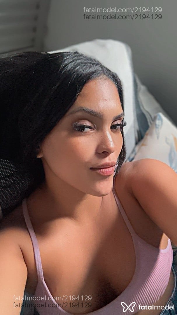 Acompanhante mulher com cabelo castanho de olhos pretos em Floriano Acompanhante mulher com cabelo castanho de olhos pretos em Floriano - Aline Silva