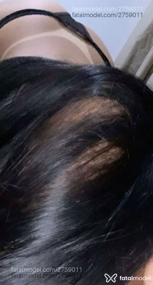 Acompanhante mulher morena (o) de olhos pretos - Rafaela Silva