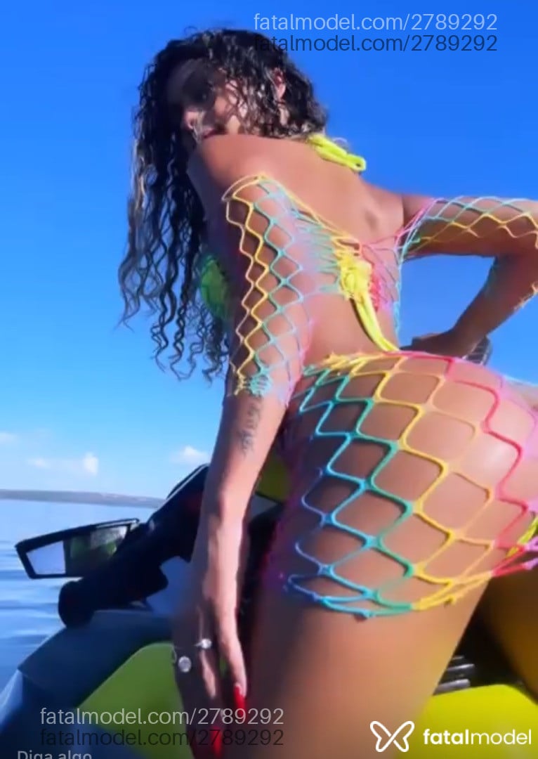 Acompanhante mulher morena (o) de olhos castanhos em Goiânia - Danny