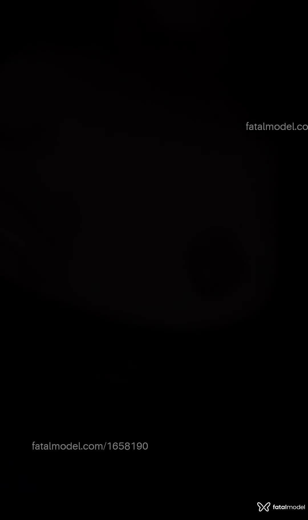 Acompanhante mulher com cabelo castanho de olhos castanhos em Blumenau - Eloisa