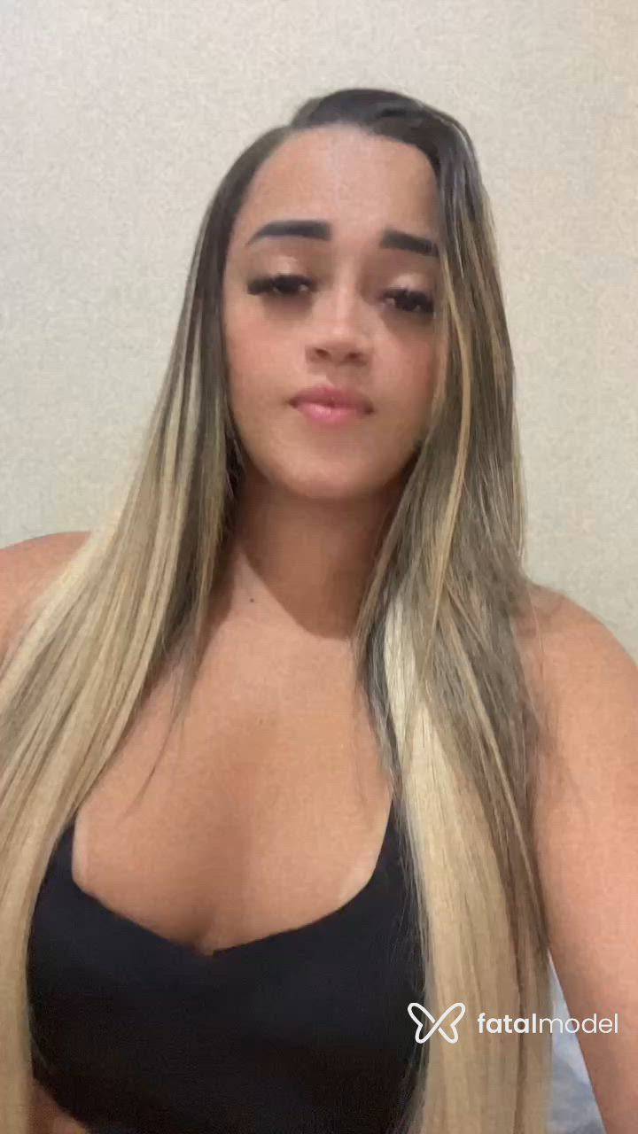 Vídeo 8