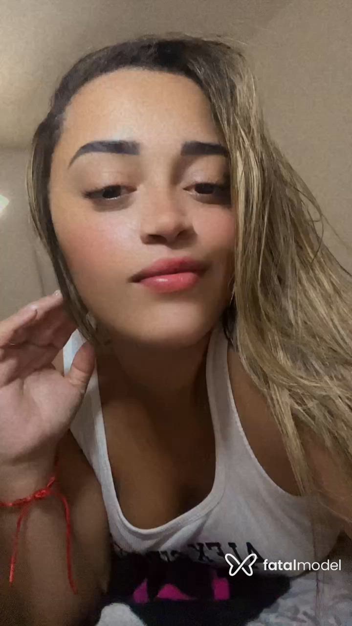 Vídeo 11