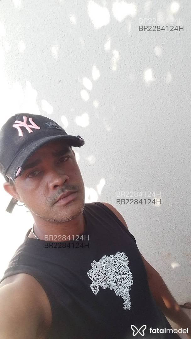 Acompanhante homem morena (o) de olhos mel em Araçatuba Acompanhante homem morena (o) de olhos mel em Araçatuba - Sigilososafadinho