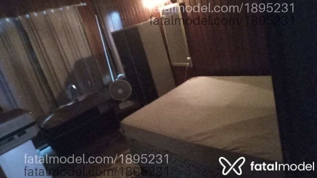 Imagem 3