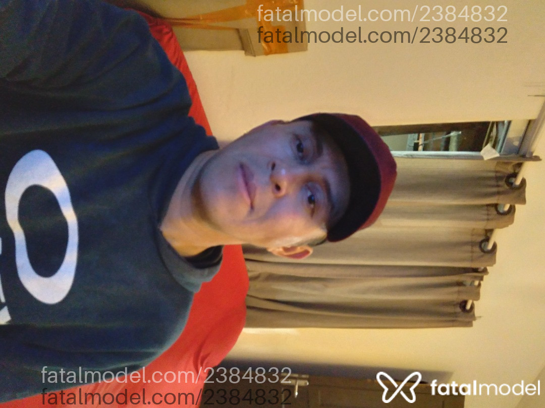 Imagem 3