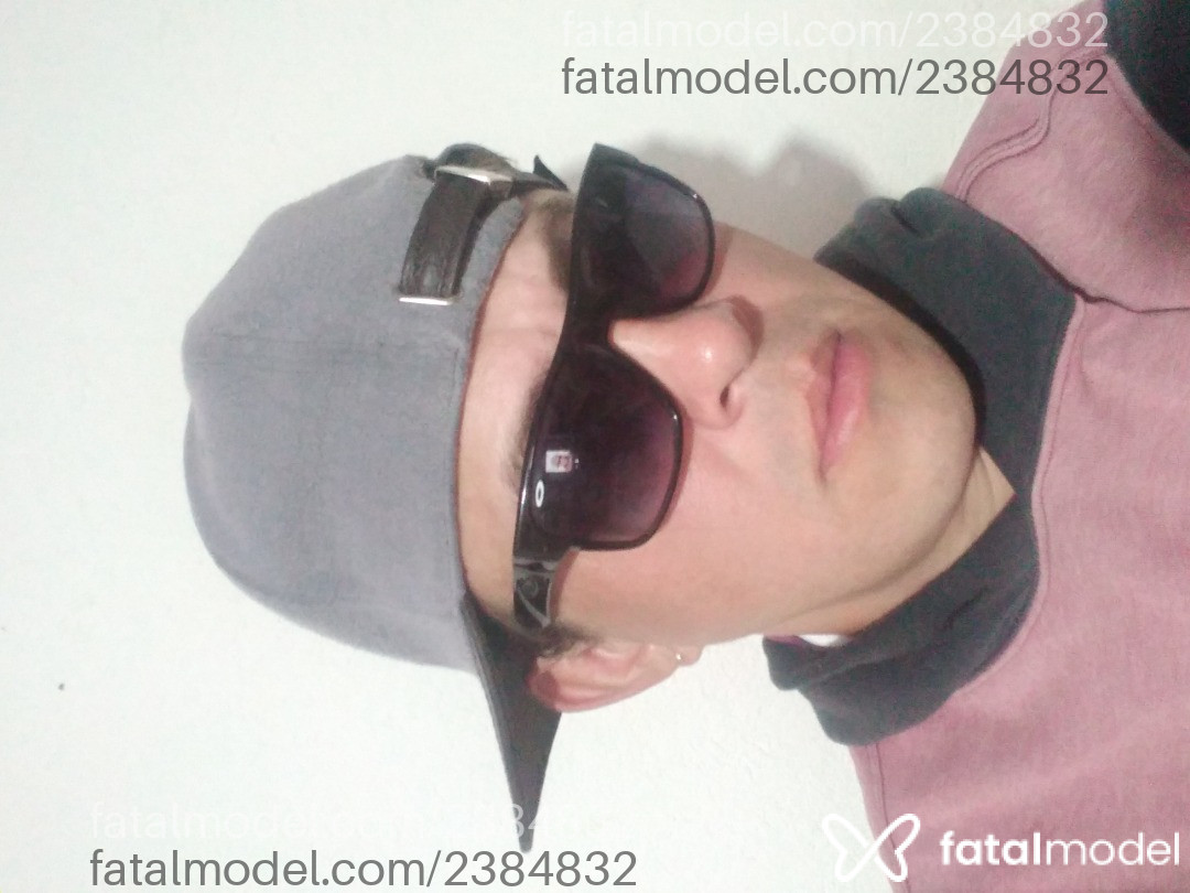 Imagem 2