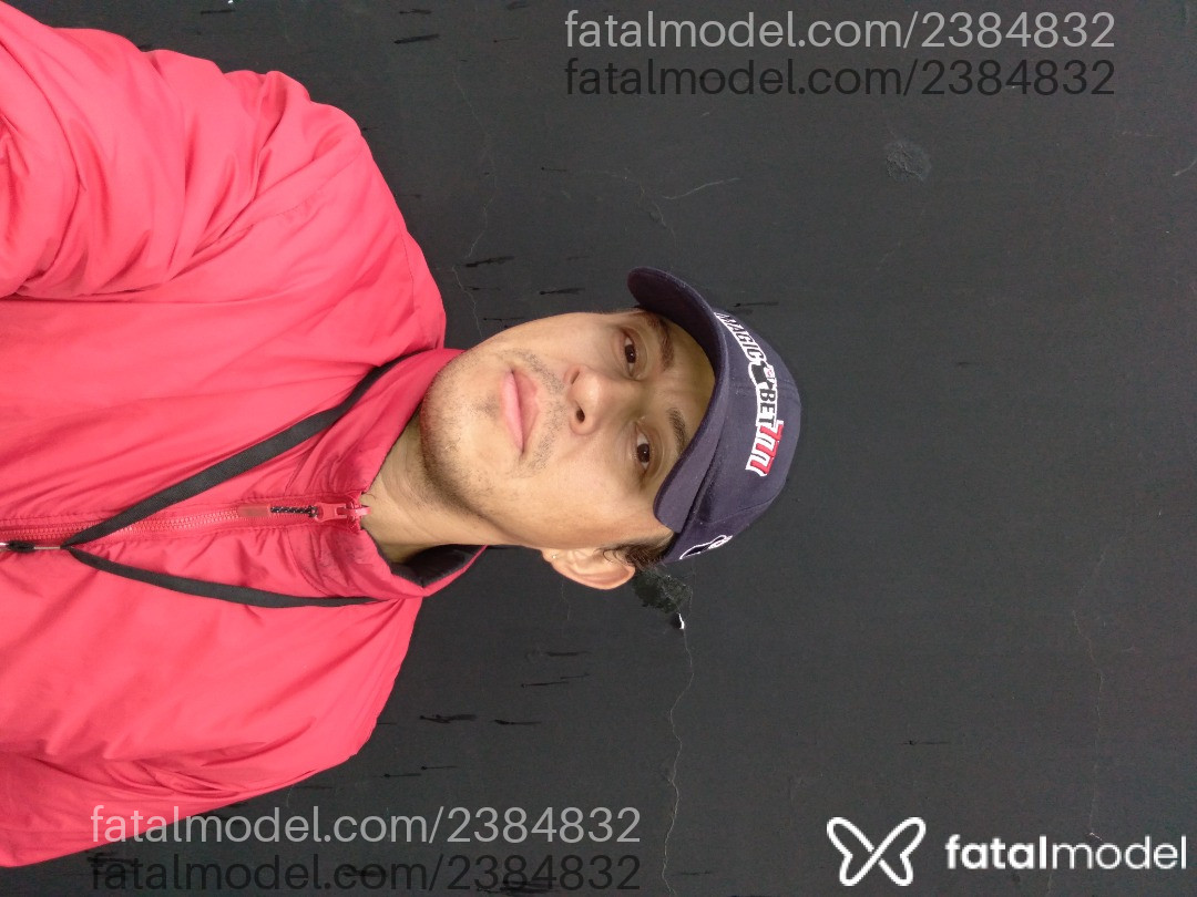 Imagem 1