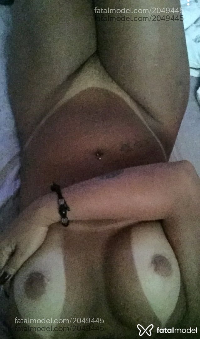 Acompanhante mulher trans morena (o) de olhos pretos em Campina Grande - Camilla Soares