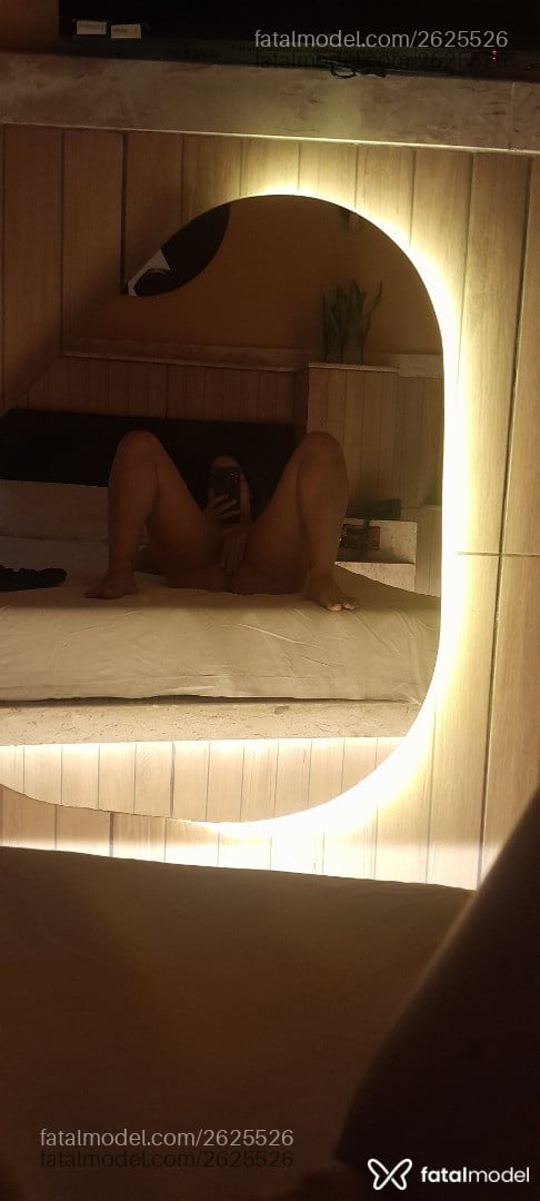Acompanhante mulher morena (o) de olhos pretos em Natal - Wendyy