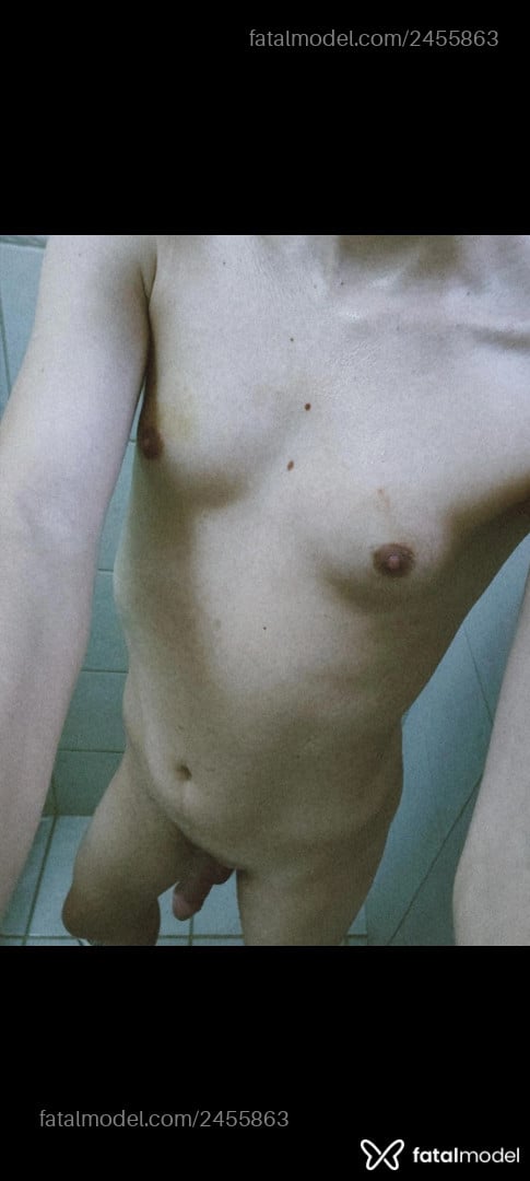 Acompanhante mulher trans morena (o) de olhos pretos em Porto Alegre - Pati Maravilha