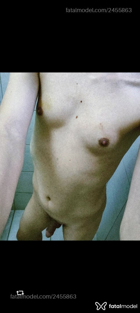 Acompanhante mulher trans morena (o) de olhos pretos em Porto Alegre - Pati Maravilha