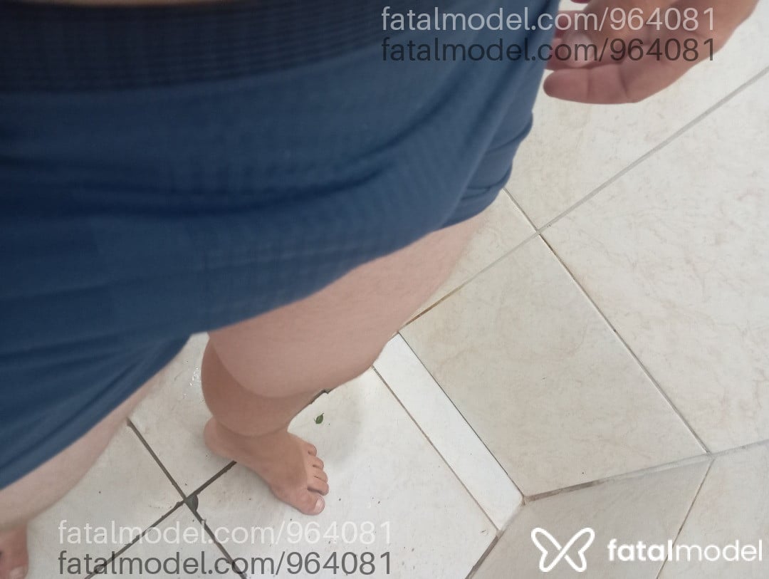 Acompanhante homem com cabelo castanho de olhos castanhos - Roman Wolff