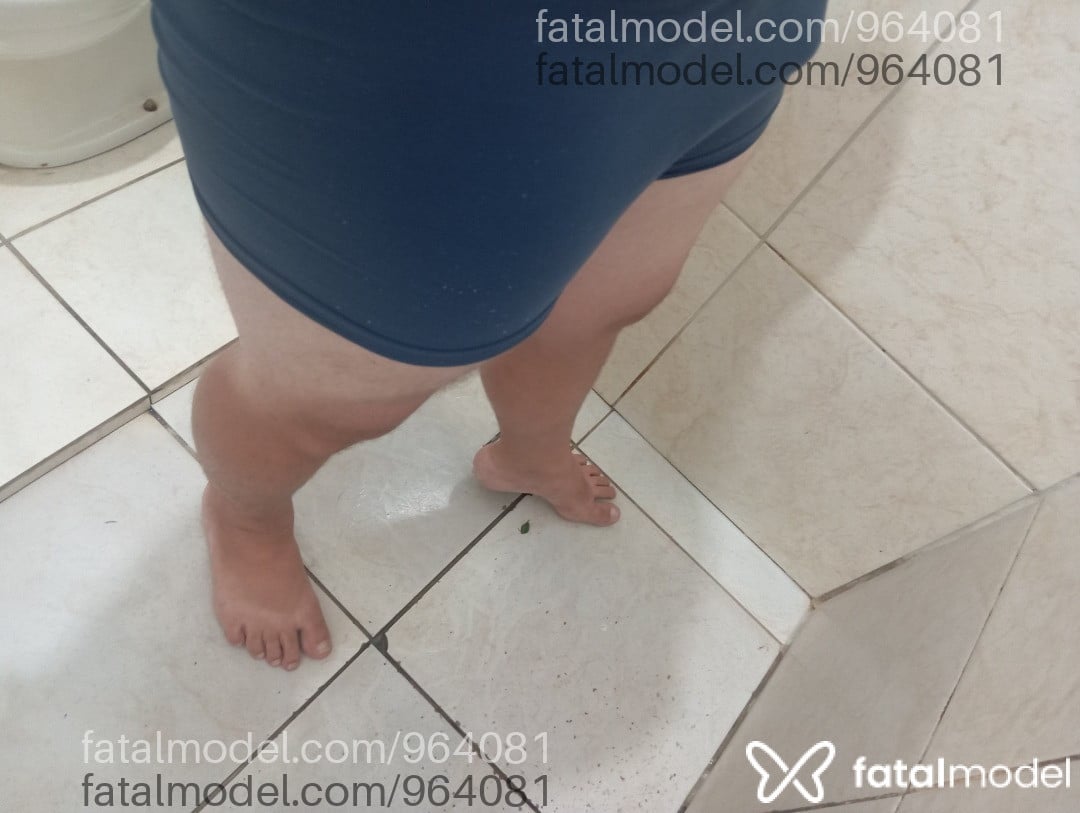 Acompanhante homem com cabelo castanho de olhos castanhos - Roman Wolff