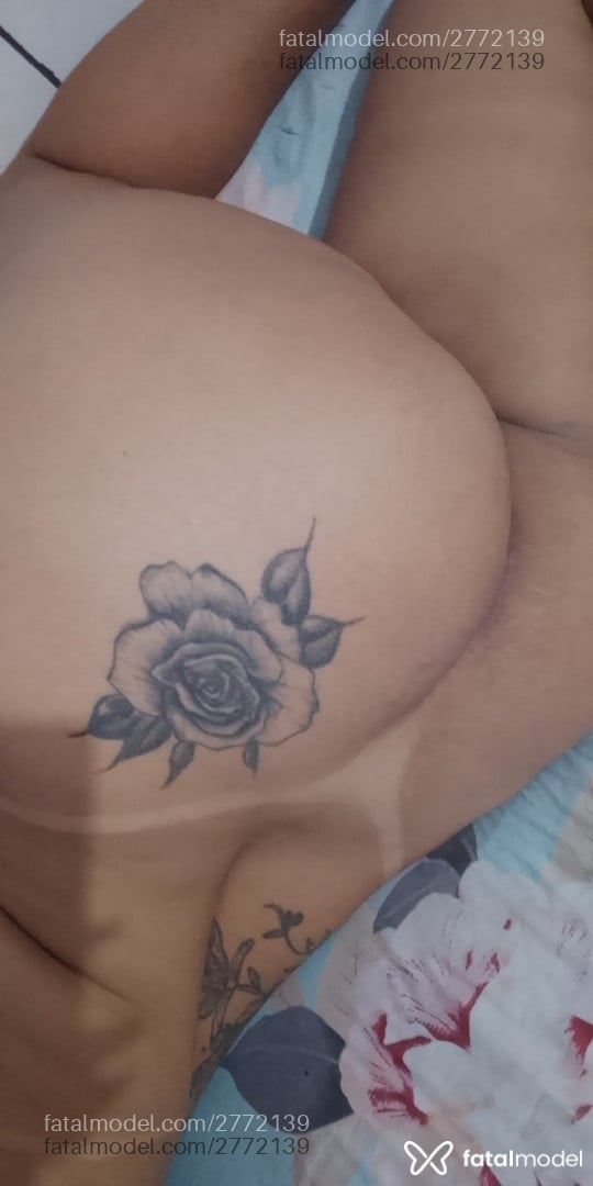 Acompanhante mulher morena (o) de olhos pretos em Mirassol D'oeste Acompanhante mulher morena (o) de olhos pretos em Mirassol D'oeste - Hagatta