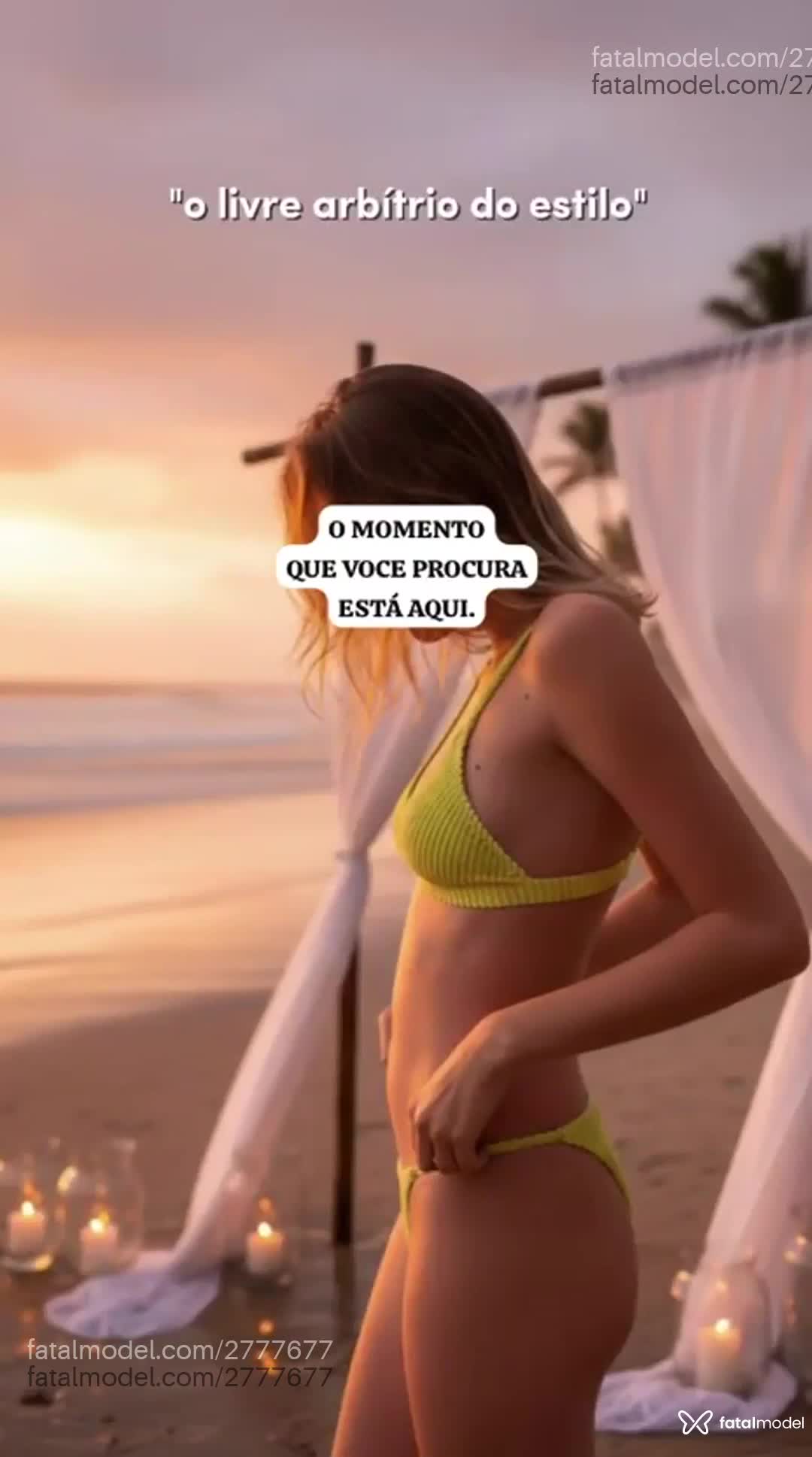 Acompanhante mulher loira (o) de olhos azuis - Barbiee Brasileira