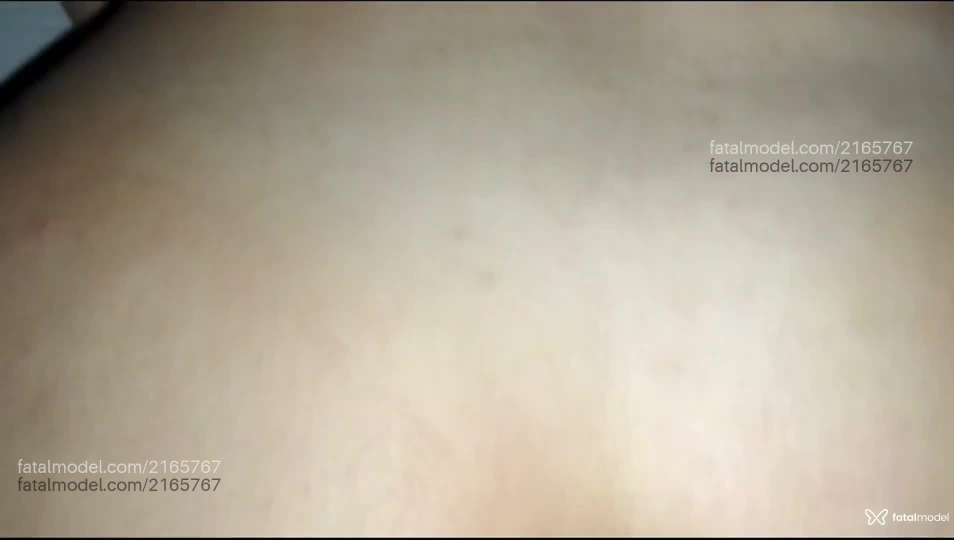 Acompanhante mulher morena (o) de olhos castanhos em Virtual - Ashlei Lovely