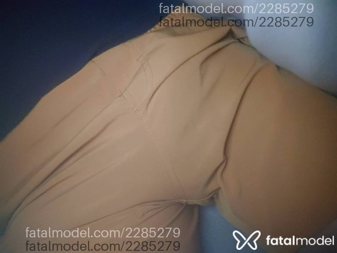 Acompanhante homem com cabelo castanho de olhos castanhos - Gauchodotadosp Acompanhante homem com cabelo castanho de olhos castanhos - Gauchodotadosp