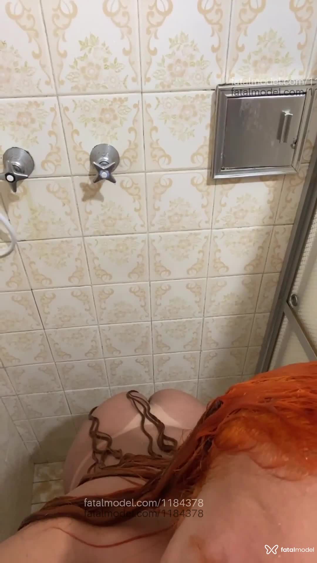 Acompanhante mulher trans ruiva (o) de olhos mel em Três Rios - Larissa Biles