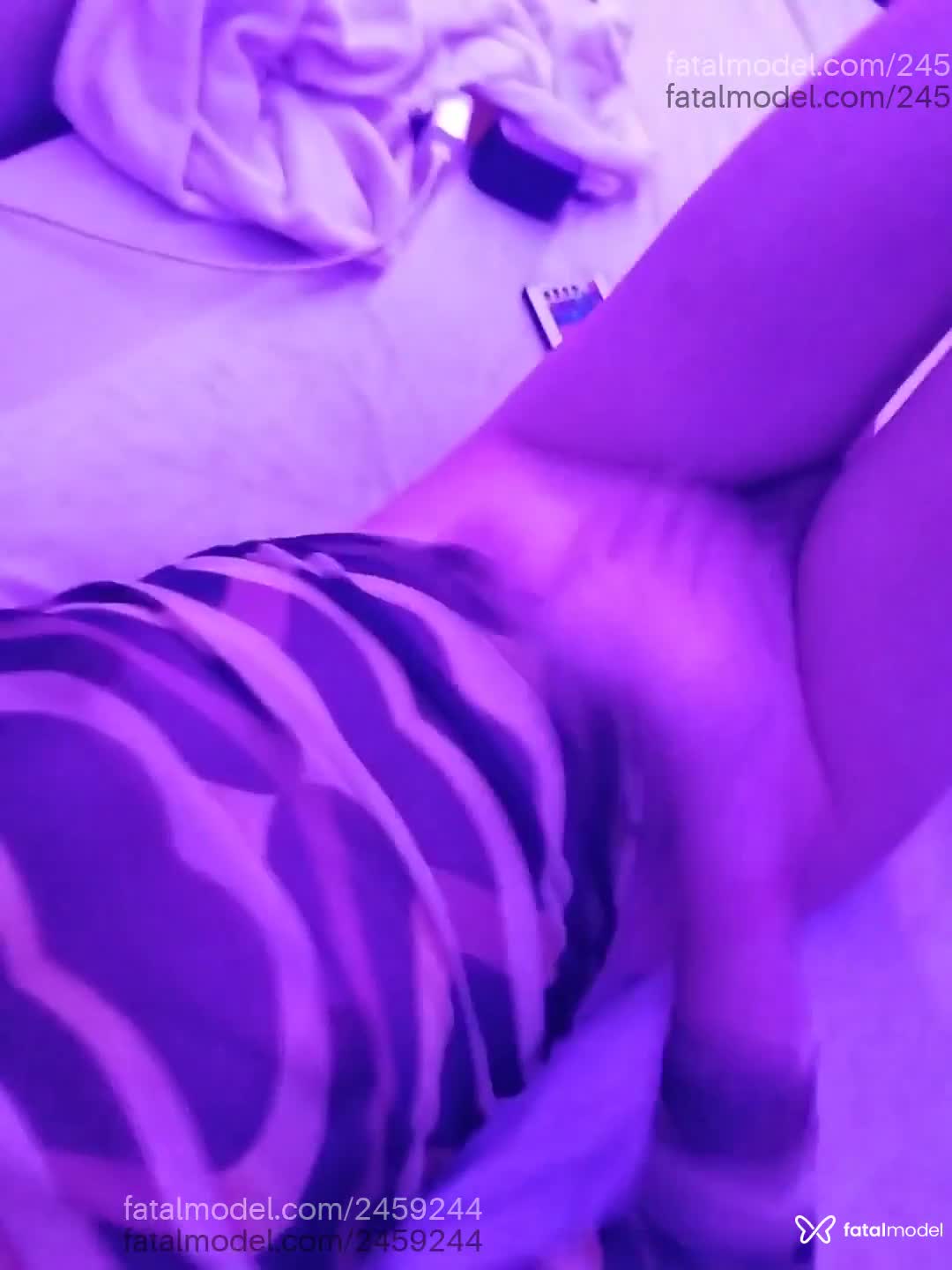 Vídeo 2