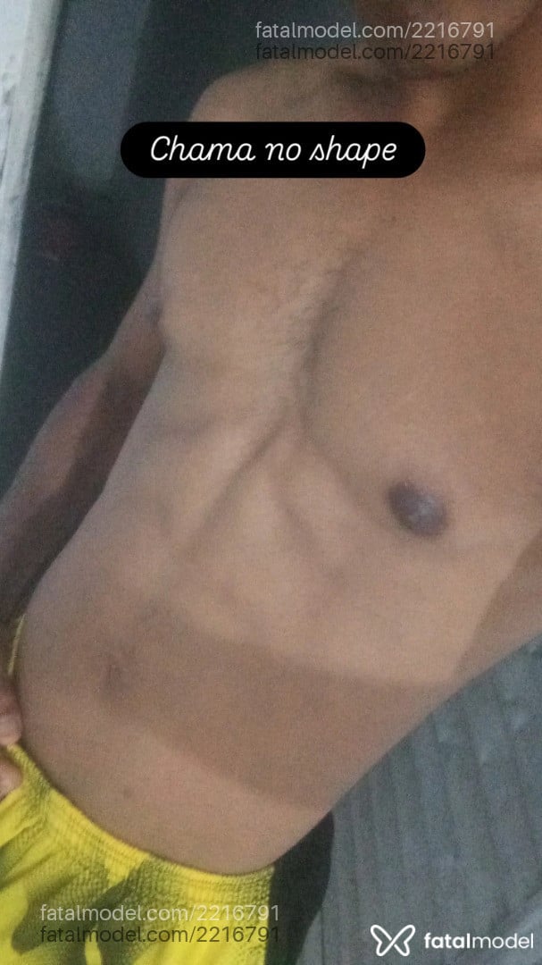 Acompanhante homem com cabelo castanho de olhos castanhos em Caldas Novas Acompanhante homem com cabelo castanho de olhos castanhos em Caldas Novas - Gabrielarodo