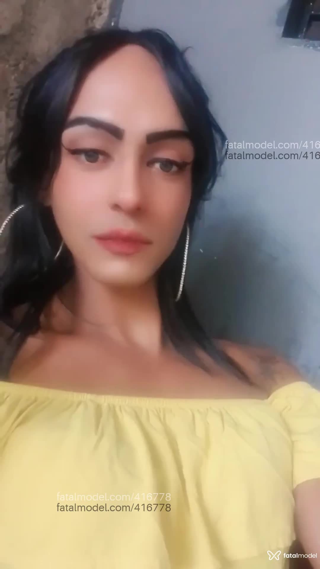 Acompanhante mulher trans morena (o) de olhos castanhos em Igaraçu do Tietê Acompanhante mulher trans morena (o) de olhos castanhos em Igaraçu do Tietê - Danny